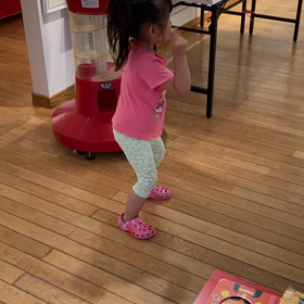 ノリノリなヤツの画像