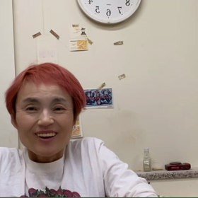 YouTubeを始めてわかったこと、よかったこと。の画像