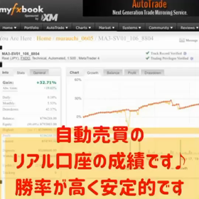 どうやったら夢叶う❓の画像