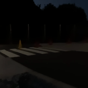 2022/7/22　スケート修行　in～ PP　スクールテストの画像