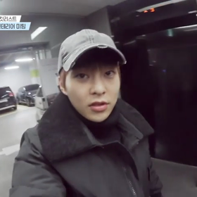 しんふぉゆ ep1-10 #インテリアミーティングの画像