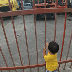 大好きな場所。の画像