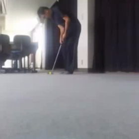 超集中して3m！の画像