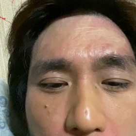 HYDE犯罪ばれの画像