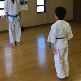 2019/03/24 東大和の画像