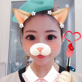 仕事帰りにの画像