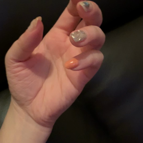 《閲覧ご注意下さい》震える。の画像