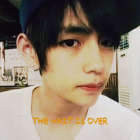 テテの魅力♡の画像