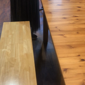 コ ロ ナ に つ い ての画像