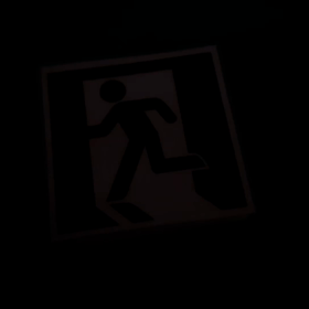 100均さまさまの画像