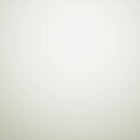 2018発表会 マナー映像公開Part1【Ballet & Dance UNO・DUE】の画像