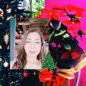 輝く京子の10  歳若返るリズミック顔ヨガの画像