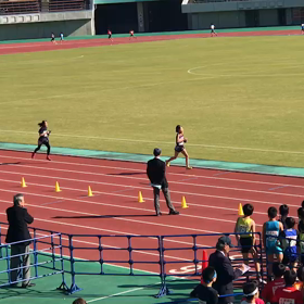 第１中継所の画像