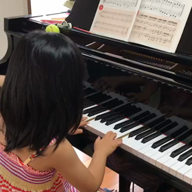 夏休み、カウントダウン！の画像