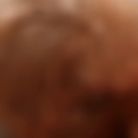 愛犬ちゃんと『ペッタムダンス♪』知らない方々もクセになるよ〜❗️の画像