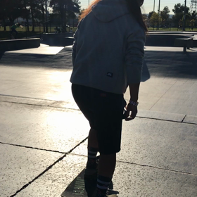 ４８歳、再挑戦。の画像