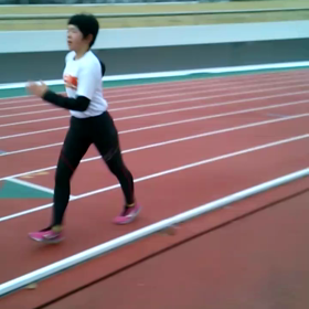 2016/02/23練習の画像