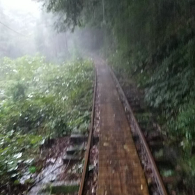 困難は成長のチャンスの画像