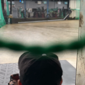 キャッチャー？の画像