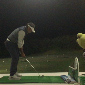 練習！(◎_◎;)の画像