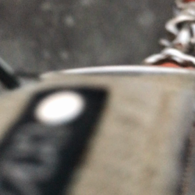 妹達の散歩 猛ダッシュ動画付きの画像