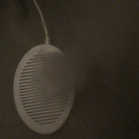 水素風呂の画像