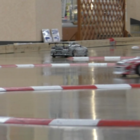 2/23 土曜～夜 その3 本日のロックオン1人目もの画像