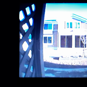 今までで一番笑える男の歩き方wwの画像