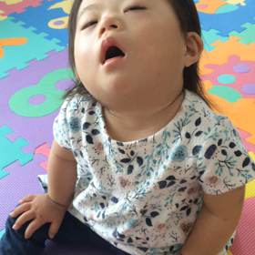 補聴器検診の画像