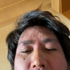 蔵馬ばれ。の画像