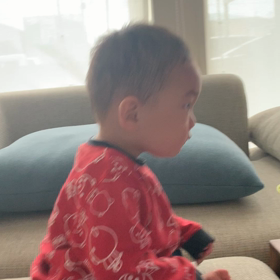 ストーリー的なの画像