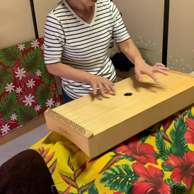 ケルパータンブラの画像