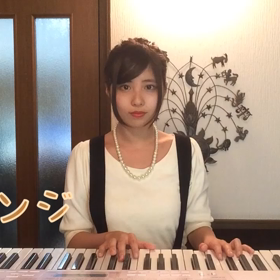 オレンジ/SMAPの画像