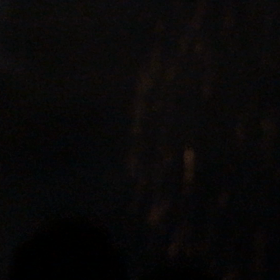 昨日の花火と今日の原爆記念日の画像