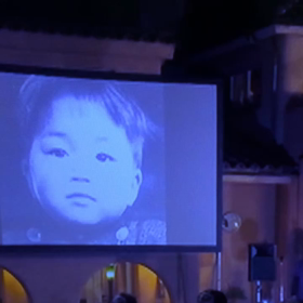 小田さんの画像