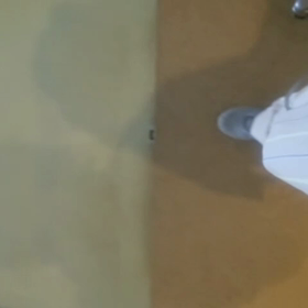 現在の歩きスピードの画像