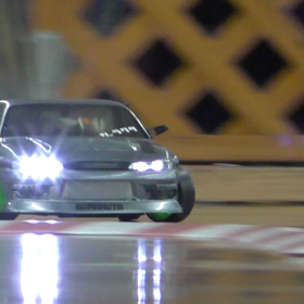 平成最後の夜 ロックオン祭り2 その4の画像