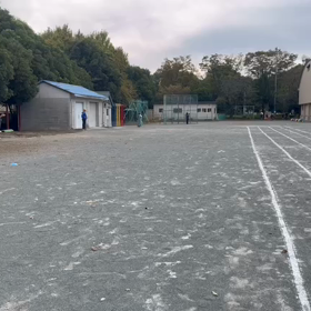 10/14 400インターバル①の画像