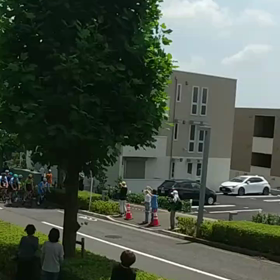 あっさり感なかった(^-^)の画像