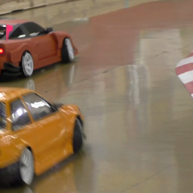 平成最後の夜 ロックオン祭り2 その12の画像