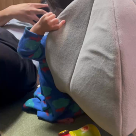 送られてきました。の画像