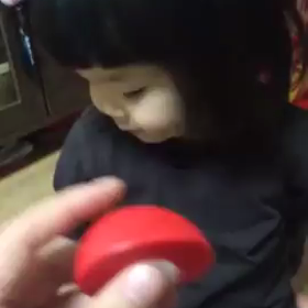 た  ま   ごぉの画像