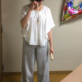 第63回BOR 続き♪の画像