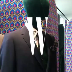 ジョンソク君 声の画像