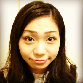 今週末はの画像