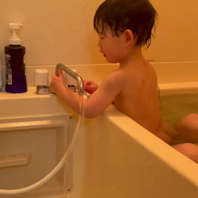 悪いことするときは楽しそう。の画像