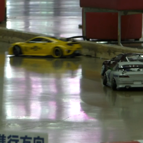 9/14 土夜 その6 ( ﾟдﾟ)!!!の画像