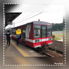 @かしま☆の画像