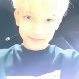 【ﾛﾐｵ】カンミン・最高❤～公式Twitter～の画像