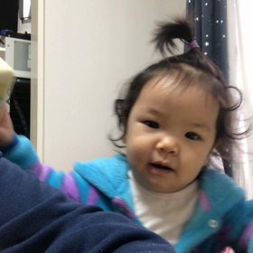 痛いですねんの画像